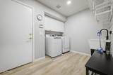 4053 Fairbrook Street - Photo 50