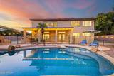4053 Fairbrook Street - Photo 51