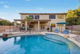 4053 Fairbrook Street - Photo 52