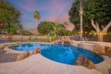 4053 Fairbrook Street - Photo 53