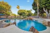 4053 Fairbrook Street - Photo 54