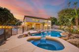 4053 Fairbrook Street - Photo 55