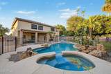4053 Fairbrook Street - Photo 56