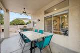 4053 Fairbrook Street - Photo 57