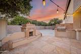 4053 Fairbrook Street - Photo 58