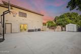 4053 Fairbrook Street - Photo 59