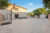 4053 Fairbrook Street - Photo 60