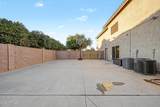 4053 Fairbrook Street - Photo 61