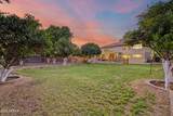 4053 Fairbrook Street - Photo 62
