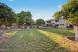 4053 Fairbrook Street - Photo 63