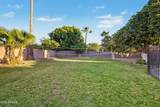 4053 Fairbrook Street - Photo 64