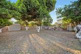 4053 Fairbrook Street - Photo 65