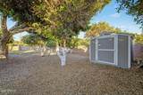 4053 Fairbrook Street - Photo 66