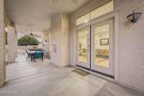 4053 Fairbrook Street - Photo 67
