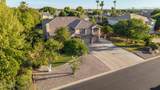 4053 Fairbrook Street - Photo 68