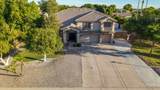 4053 Fairbrook Street - Photo 69