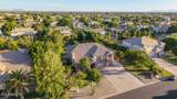 4053 Fairbrook Street - Photo 70