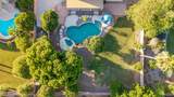 4053 Fairbrook Street - Photo 71
