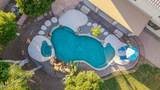 4053 Fairbrook Street - Photo 72