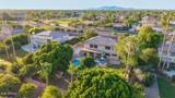4053 Fairbrook Street - Photo 73