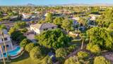 4053 Fairbrook Street - Photo 74