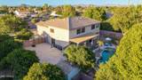 4053 Fairbrook Street - Photo 75