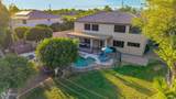 4053 Fairbrook Street - Photo 76