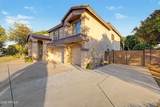 4053 Fairbrook Street - Photo 77