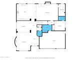 4053 Fairbrook Street - Photo 78