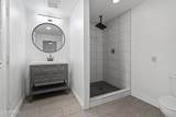 5913 Gardenia Avenue - Photo 18