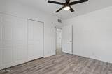 5913 Gardenia Avenue - Photo 19