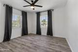 5913 Gardenia Avenue - Photo 24