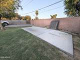 5913 Gardenia Avenue - Photo 29