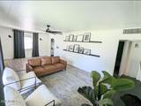 5913 Gardenia Avenue - Photo 6
