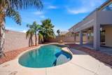 34043 Danja Drive - Photo 2