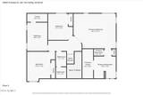 34043 Danja Drive - Photo 38