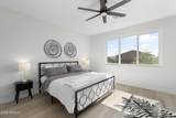 3560 Nebraska Street - Photo 17