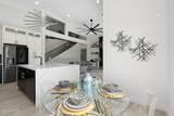 3560 Nebraska Street - Photo 5