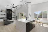 3560 Nebraska Street - Photo 6