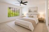 5950 78TH Street - Photo 14