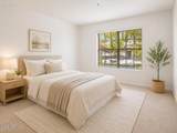 5950 78TH Street - Photo 20