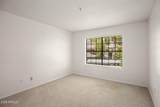 5950 78TH Street - Photo 21