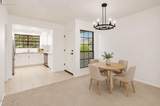 5950 78TH Street - Photo 4