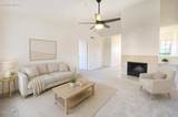 5950 78TH Street - Photo 8