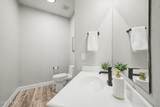 1035 Harvest Road - Photo 18