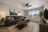 1035 Harvest Road - Photo 20