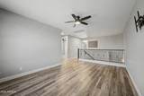 1035 Harvest Road - Photo 22