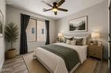 1035 Harvest Road - Photo 35