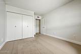 11249 34TH Avenue - Photo 16