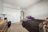 11249 34TH Avenue - Photo 17